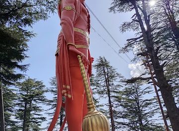 india/shimla/jakhu-temple/landmark/temple-end-ropeway-jakhu