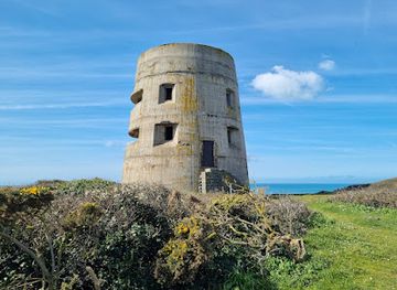guernsey/rousse-tower/landmark/prevote-observation-tower-m5