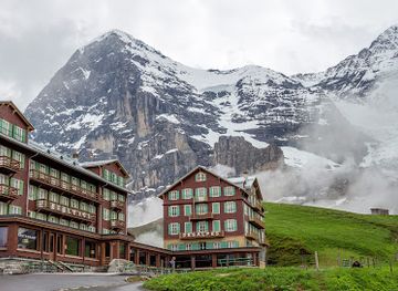 switzerland/grindelwald/landmark/eiger