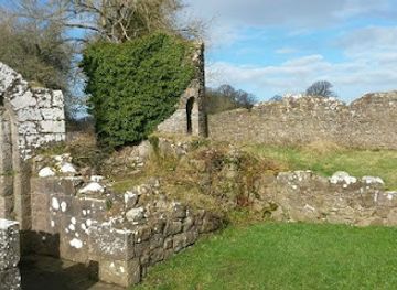 united-kingdom/fermanagh/landmark/national-trust-crom