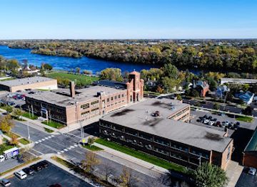 minnesota/saint-cloud/landmark/cathedral-high-school