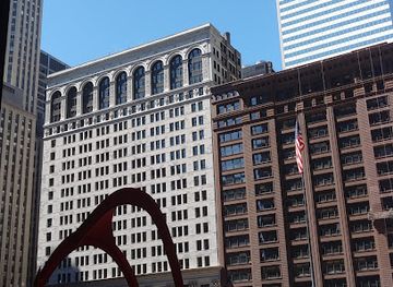 illinois/chicago/landmark/marquette-building