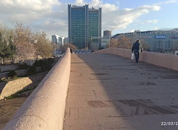 turkiye/ankara/landmark/akkopru