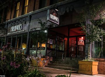 new-hampshire/keene/landmark/fireworks-restaurant