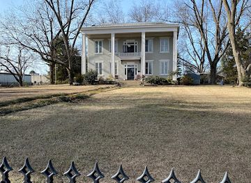 alabama/decatur/landmark/rhea-mcentire-house