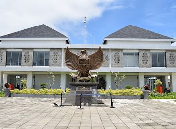 indonesia/papua/landmark/border-post-ri-skouw-papua-new-guinea
