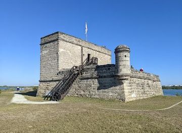 florida/st-augustine/landmark/fort-matanzas-national-monument