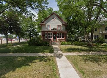 iowa/clear-lake/landmark/clear-lake-historical-society