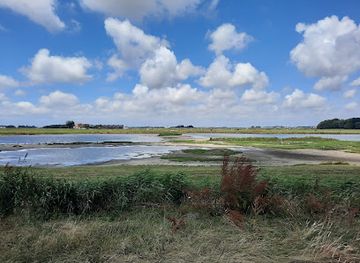 netherlands/texel-island/landmark/vogelkijkpunt-ottersaat