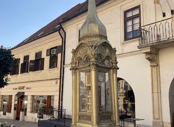 hungary/mecsek/landmark/a-mecsek-egyesulet-idomero-hazikoja