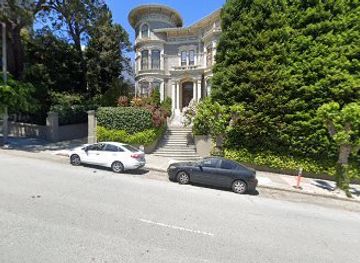 california/san-francisco-peninsula/landmark/wormser-coleman-house