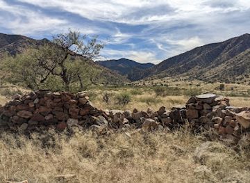 arizona/cochise-county/landmark/dragoon-springs-stagecoach-stop