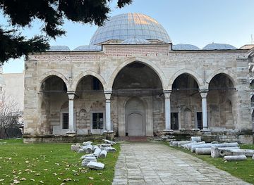 greece/serres/landmark/u