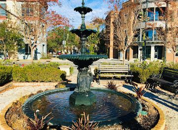 south-carolina/charleston/landmark/theodora-park