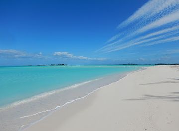 the-bahamas/abaco-islands/landmark/green-turtle-cay-ferry