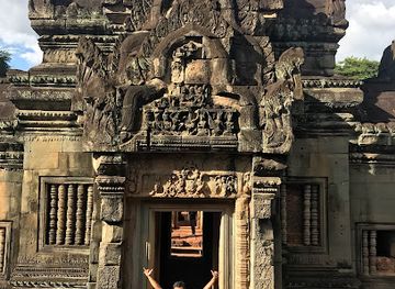 cambodia/siem-reap/landmark/tip-top-tuk-tuk-driver