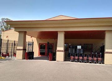 north-dakota/theodore-roosevelt-national-park/landmark/roosevelt-park-zoo