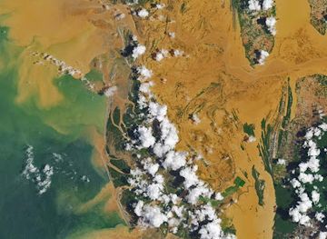 madagascar/amoron-i-mania/landmark/mania