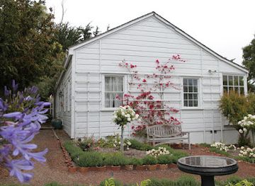 california/big-sur/landmark/doud-house