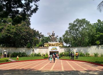 india/madurai/landmark/athisayam