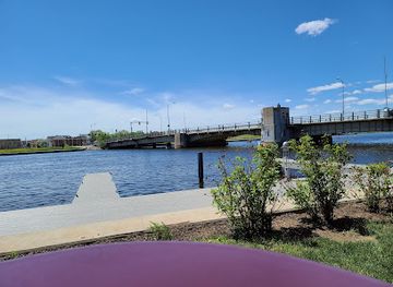 wisconsin/oshkosh/landmark/becket-s