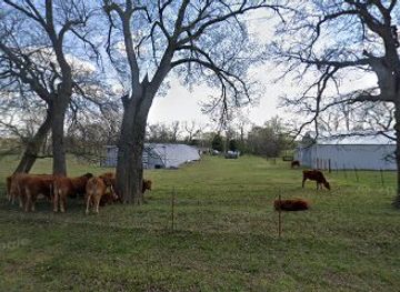 delaware/the-delaware-bayshore/landmark/delaware-school-historic-site