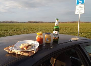 czechia/beskydy-mountains/landmark/slovensko-moravske-karpaty