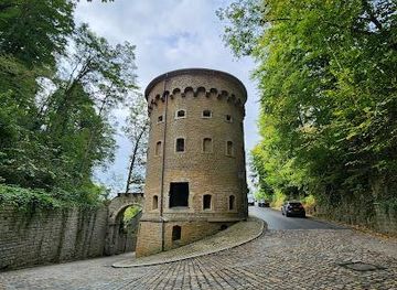 belgium/luxembourg/landmark/malakoff-tower