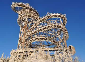 czechia/bohemia/landmark/stezka-v-oblacich