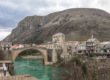 bosnia-and-herzegovina/mostar-surroundings/landmark/millennium-cross