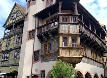 germany/black-forest/landmark/maison-pfister