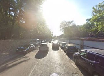 spain/madrid-community/landmark/bunker