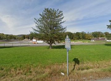 pennsylvania/great-valley/landmark/the-great-shamokin-path