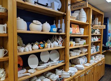 utah/ogden/landmark/color-me-mine