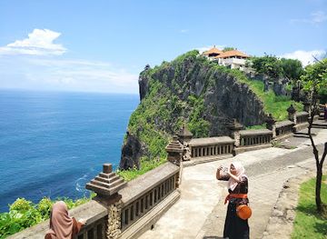 indonesia/bali/landmark/uluwatu-temple