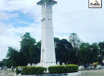 sri-lanka/ampara-district/landmark/batticaloa-clock-tower