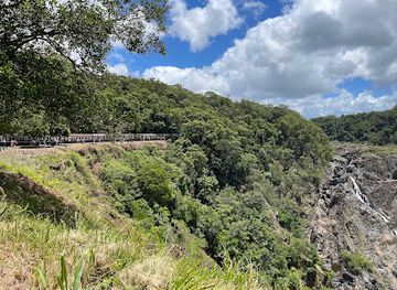 australia/far-north-queensland/landmark/kuranda-scenic-railway