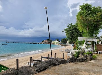 barbados/mullins-beach/landmark/arlington-house-museum