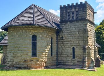 south-africa/drakensberg-mountains/landmark/himeville-museum