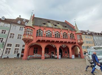 germany/freiburg/landmark/museum-fur-stadtgeschichte