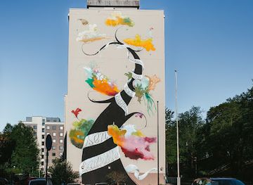 finland/pirkanmaa/landmark/runopuu-muraali