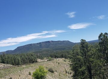 arizona/red-rock-country/landmark/paleo-site-monument