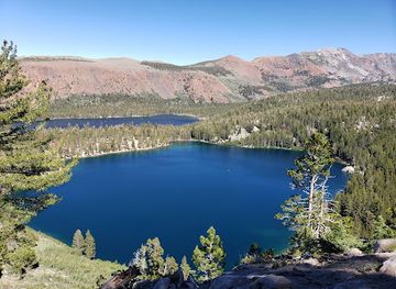 california/mammoth-lakes/landmark/crystal-lake-trailhead