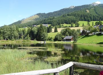 austria/hohe-tauern/landmark/magnesitbergbau-hohentauern