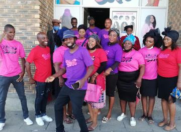 zimbabwe/bulawayo/landmark/unique-place