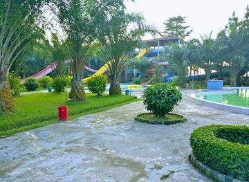 bangladesh/sylhet/landmark/dreamland-amusement-water-park