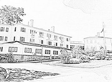 maine/brunswick/landmark/the-federal