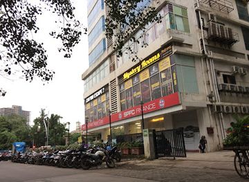 india/mumbai/andheri/landmark/mystery-rooms-andheri-mumbai-official-escape-rooms