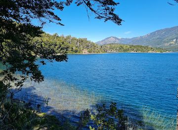 argentina/san-carlos-de-bariloche/villa-tacul/landmark/sendero-de-los-arrayanes