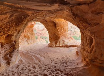 utah/dixie-national-forest/landmark/moqui-cave